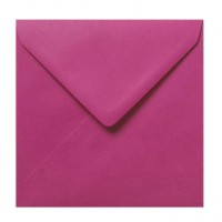 /album/a12/sobre-rosa-jpg/